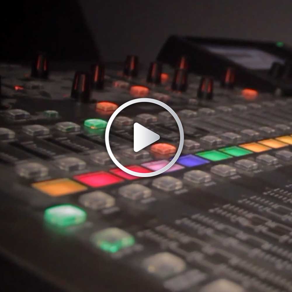 Free HTML5 Bootstrap Template by FreeHTML5.co